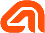 Alpha