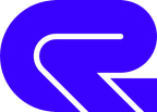 Gamma