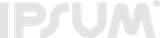 AffSite