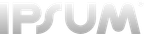 AffSite logo