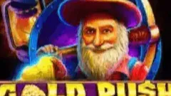 Gold Rush